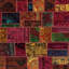 Tapis abstrait 5657-180464786