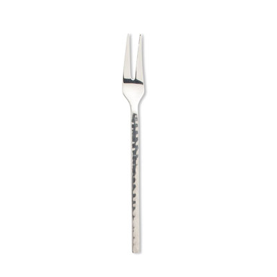 Stainless Steel Specialty Fork