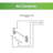 Ez Grip Gate Handle-50465773