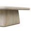 Cava Outdoor Square Coffee Table