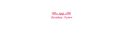 Destina Home logo