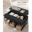 Table basse à plateau relevable Carnagall-1114333986