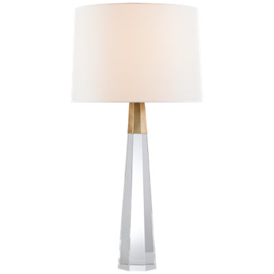 AERIN Olsen Table Lamp