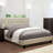 Glenboro Upholstered Platform Bed-142663899-142663879