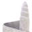 Karg Geometric Indoor Rug-291843808