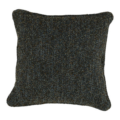 Astraea Pillow Blue