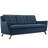 Modway Beguile Fabric Sofa-1082982615