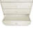 La Rachelle 5-Drawer Chest