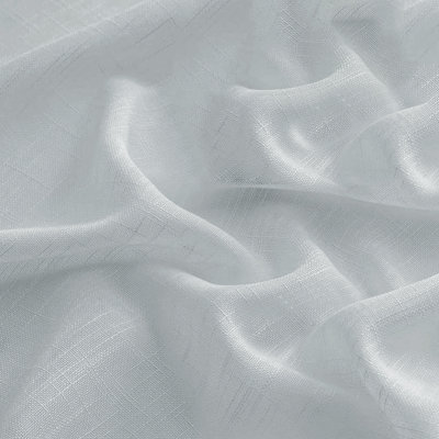 Aranka Semi Sheer Curtain