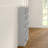 Geometric Bookcase-2015602378