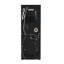 Ensemble de buanderie compacte 24 po 110V Equator Premium MATCHING-124840411