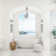 Diane 13'' Ceiling Fan