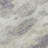 Premium Machine Washable Freixa AMF71 Purple Rug-303710094