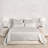 Winthrop Sateen Sham Set-1732072476-1666691625