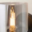 Alfiere Armed Sconce-112833857-112833869-112833868