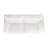 Sorrento 90.5" Modular 2-Piece Sofa