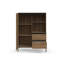 Houtzdale Accent Chest