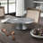 Crosson Cake Stand