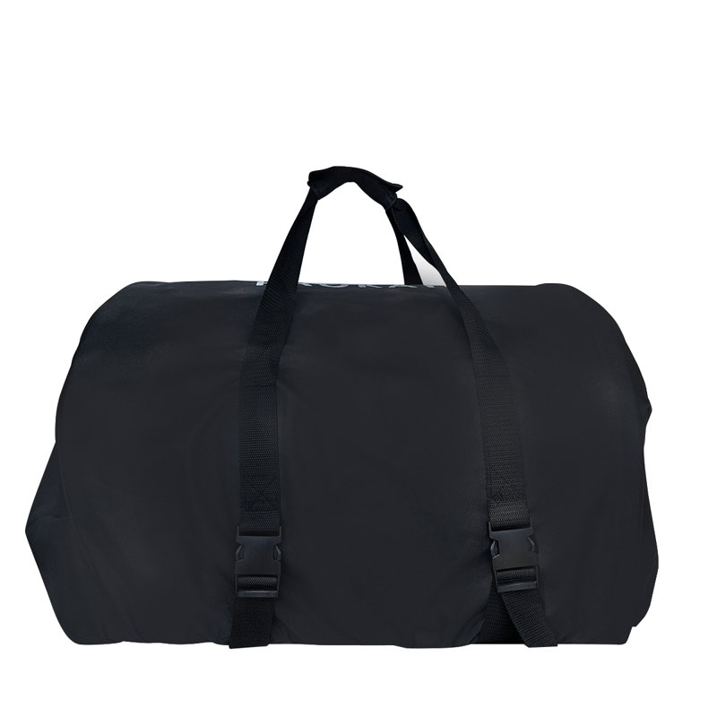 Sac de transport pour four Kano