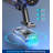 Portable Stick Vacuum Cleaner