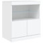 Babrow 142.5cm Sideboard-178717218