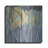 " Tangled Twilight I " Print