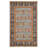 Jaeden Oriental Indoor / Outdoor Rug-19393383