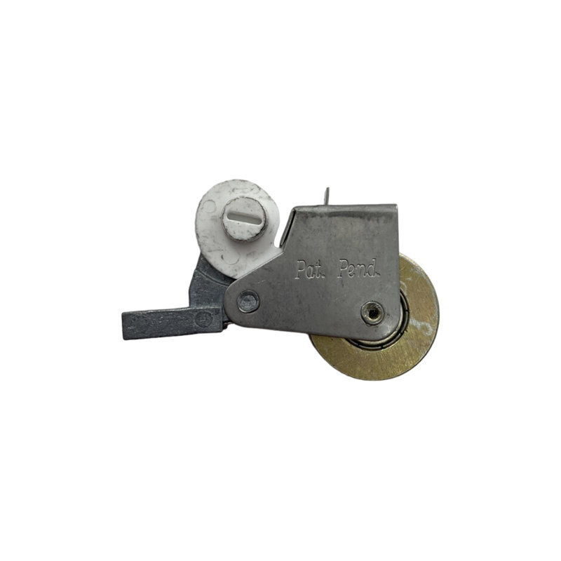 Brixwell 900-12879A