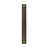 Steel Fandelier Downrod-60231236-70758692