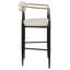 Ensemble de 2 chaises de bar Bobbi-1379763617-1379763616