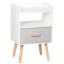 Table de bout Kyralee-1743800603