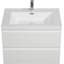 Meuble-lavabo flottant avec lavabo-114703995-114703990