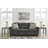 Lonoke Sofa and Loveseat-1897978265