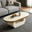 Table basse Minimalist-129314096