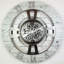 Solid Wood Wall Clock-768006825-768006813