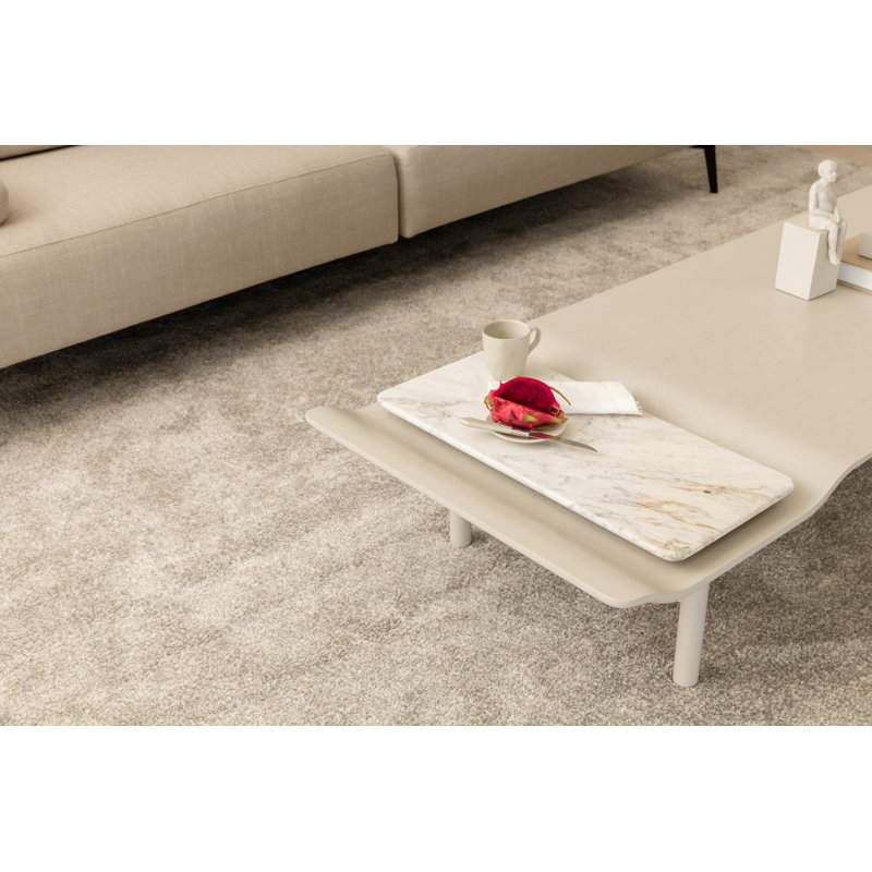 Betina Coffee Table