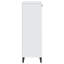 10 Pair Shoe Storage Cabinet-2045594174
