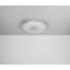Boden LED Flush Mount