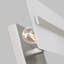 Éclairage pour meuble-lavabo à intensité variable à 2 lumières-1062866302-1062866289-1008311605