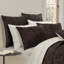 Taie décorative Everett Euro-104320855