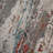 Wool "Hybrid" Power Loomed/Hand Finished Area Rug-893345674