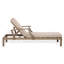Chaise longue d'extérieur Clairmont-1039573525