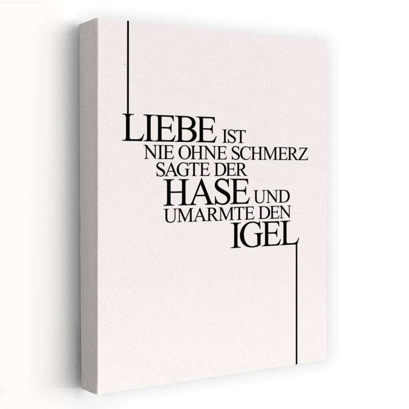 Art contemporain, art contemporain abstrait, H 36 po x l 24 po