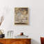 sur papier-1150355867-1150355868