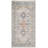 Kaleigh Oriental Indoor Rug-1386381447
