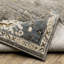 Tapis Raynisha-540142940