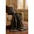 Bryant Linen Reversible Throw Pillow-104464235