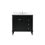 Ensemble de meuble-lavabo simple 42 po Readington-1165498830-1105737791