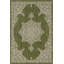 Tapis d'extérieur Nil-2086872659