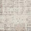 Tapis gris / ivoire Adriao-1530821459